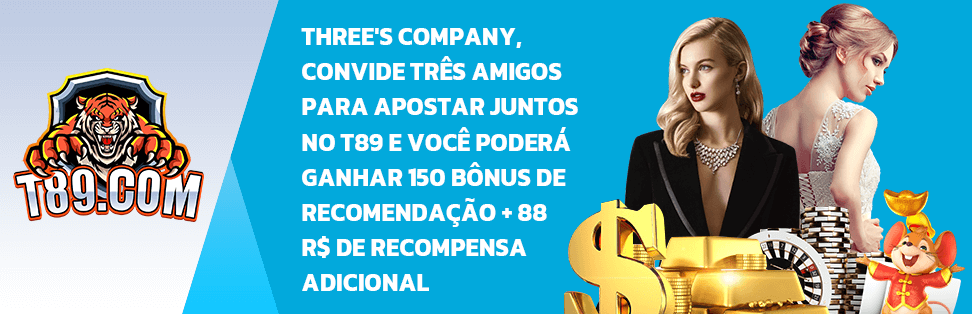 gerenciador para apostas de futebol